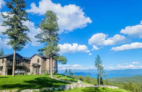 Peaceful Bay Getaway - Foto 40