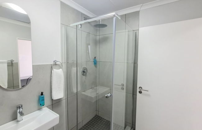 MINT Express Sandton View - Photo 42