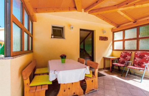 Apartments with parking space Vinez, Labin - 11851 - Foto 11