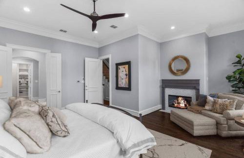 World Cup Stay | 19.5 miles to AT&T Stadium - Foto 21