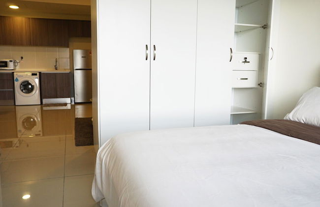 Hyve Studio Suites - Foto 9