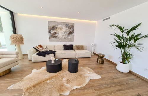 AVANOA - Fustera Benissa Costa - Foto 16