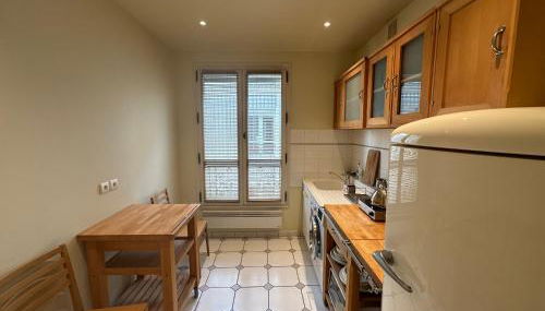 70 sqm apartment in 75008 Paris - Foto 4