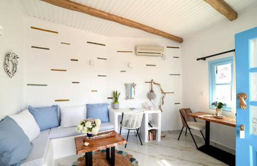 Sunset Suite Elena - Photo 11