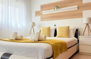 Vila Maria Beach Apartments - Foto 22