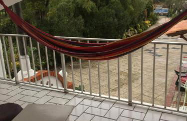 Quinta Forum - Foto 27