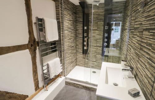 Lower Tundridge Cottage - Photo 26