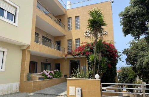 APARTAMENTO VISTA MAR - Photo 14