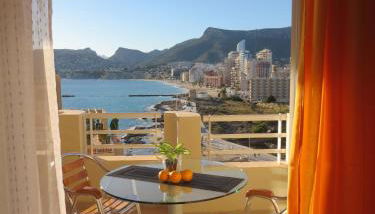 Clubrent - Rubino - Foto 3