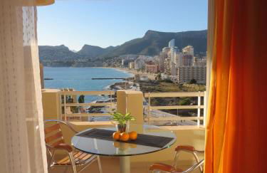 Clubrent - Rubino - Foto 3