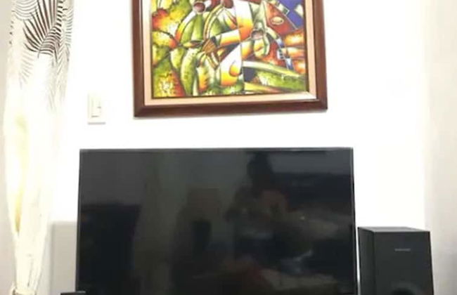 Azure Luxury Beach Suites by VacationsPH - Foto 30