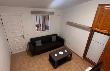 Las Medinas Apartamentos - Foto 41