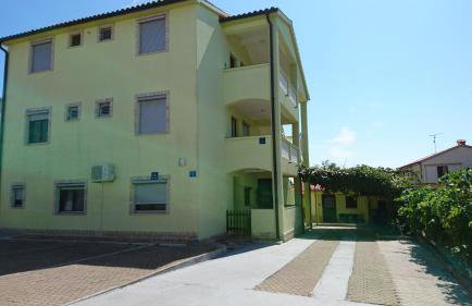 Holiday Home Matosevic - Foto 18