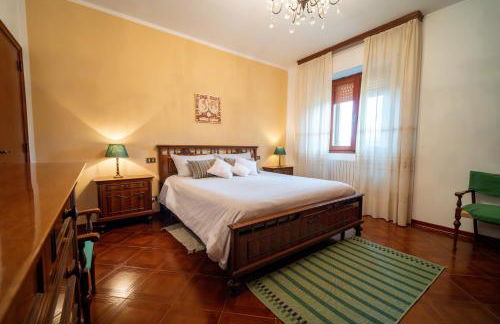 La Teodolinda - Foto 21