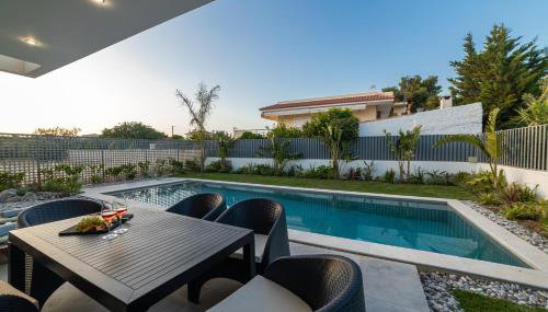 Anlijors Premium Residency - Foto 3