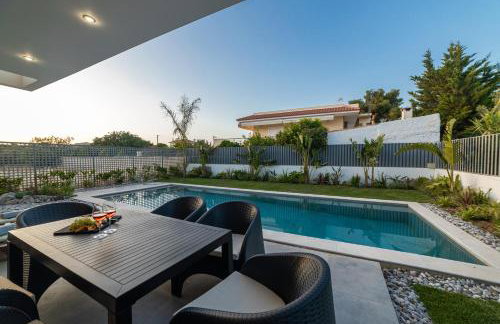 Anlijors Premium Residency - Foto 3