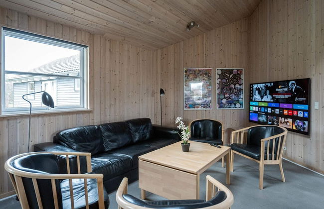 Luxury Retreat With Pool - By Traum Ferienwohnungen - Foto 29