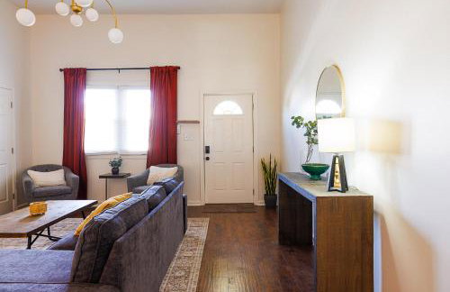 Germantown Gem - Foto 65