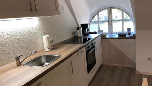 Landhaus Gonnsen - Foto 4