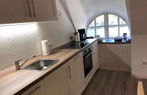 Landhaus Gonnsen - Foto 4