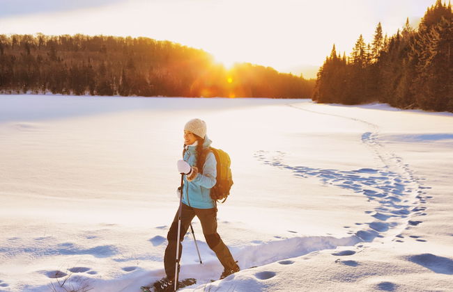 SBC Guesthouse - Foto 12