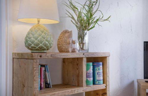 Daisy Cottage - Photo 15