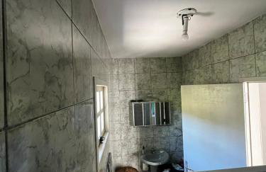 Casa Top Laranjal com Piscina - Foto 5