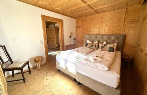 Landhaus No 12 mit privater Sauna - Foto 13