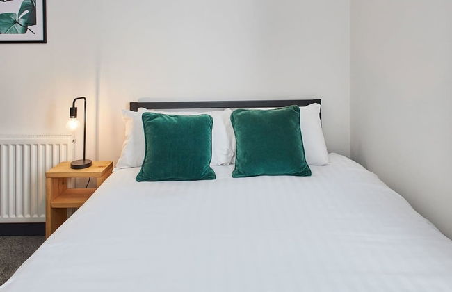 Host Stay North Shore Cottage - Foto 12