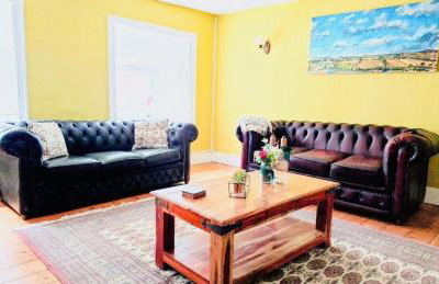 Historic Rothbury Gem- West End House - Photo 20