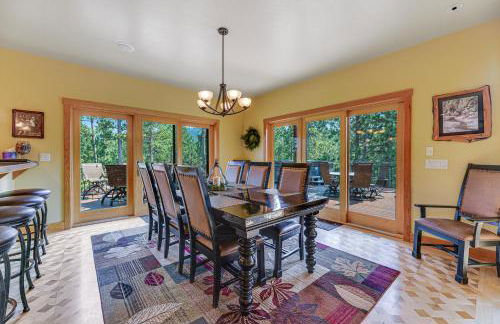 Eagle Crest Nest - Foto 10