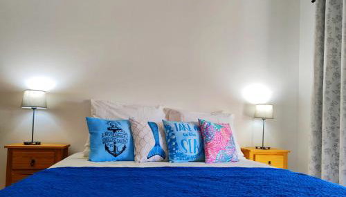 Sirena Village - Foto 4