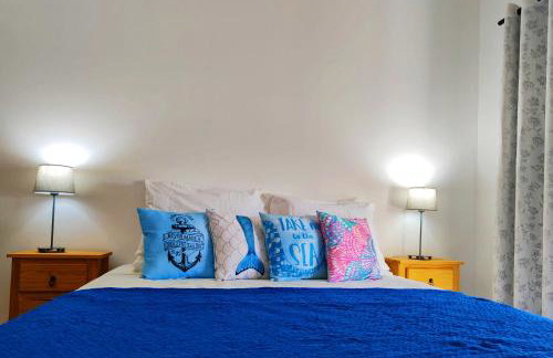 Sirena Village - Foto 4