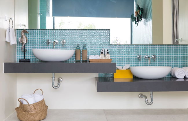 Lime Samui 3 Villas 15 Br - Foto 18