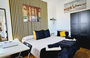 Premium refurbished apartment in Barcelona city center - Photo 13