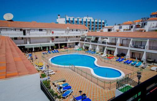 El rincón de Paula - Foto 14