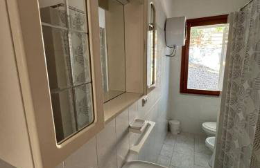 Villa del Palmeto - Foto 21