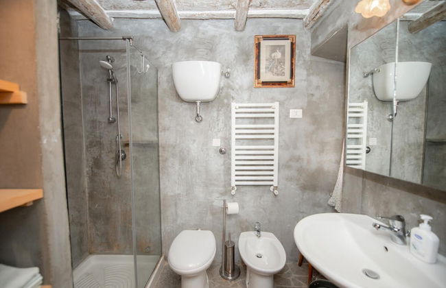 Elegant Charming Family Country House Near Rome - Foto 25