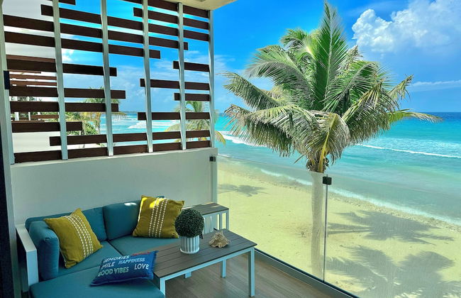 Silver Reef Residencies - Foto 48