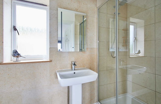 Host Stay Trem Y Cwm - Foto 12