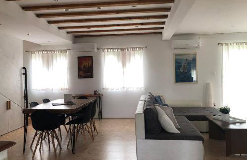 Apartman Kaja - Foto 6