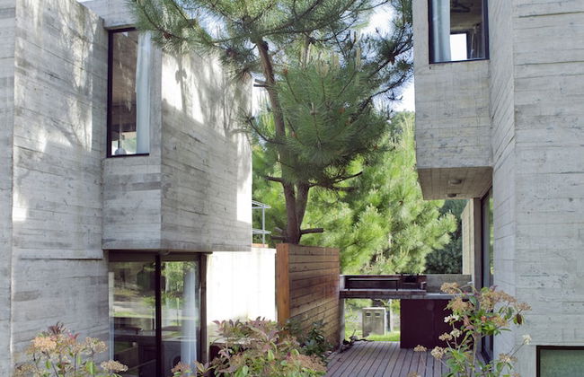 V & D Casas - Mar Azul - Photo 39