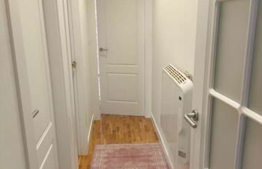 Apartamento Casalarreina - Foto 13