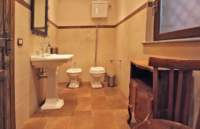 The Garden in the City Center - Foto 13