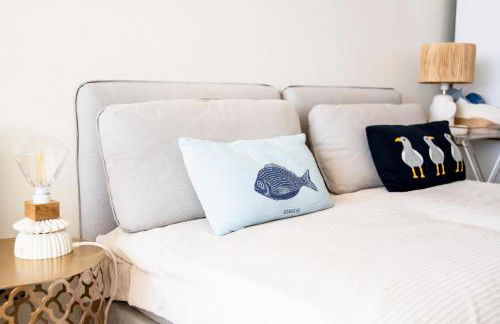 Vue Panoramique sur Bassin,Piscine et terrasse - Foto 18