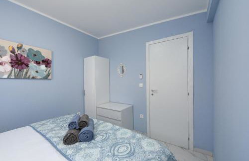 Endless Summer House Barbara Zadar - Foto 44