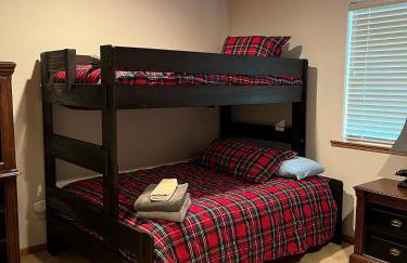 2272L The Lupine Lodge - Foto 17