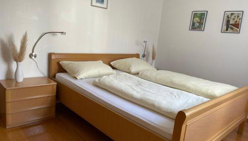 Haus Sauer Bad Sassendorf - Foto 5