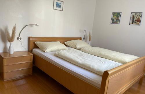 Haus Sauer Bad Sassendorf - Foto 5