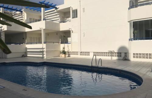 Palacio De La Marina - Foto 11